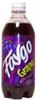 Faygo Grape 20 fluid ounce