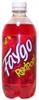 Faygo Redpop 20 fluid ounce