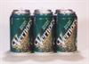 Vernors 6-pack of 12-ounce Cans of Ginger Soda (Ale) 12.00 ounce