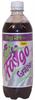Diet Faygo Grape 24.00 ounce