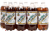 Zero Sugar Vernors 8 2-liter bottles of Ginger Soda (Ale) 2.00 liter