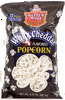 Better Made white cheddar flavored popped popcorn