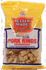 Better Made original pork rinds chicharrones