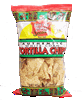 Better Made white corn tortilla chips