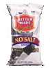 Better Made no salt added potato chips