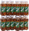 Vernors 4 6-packs of Regular Ginger Soda (Ale)