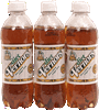 Zero Sugar Vernors 6-pack Ginger Soda (Ale)