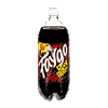 Rootbeer