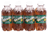 Vernors 8-pack of 12-ounce Plastic Bottles of Ginger Soda (Ale)