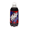 Faygo Cola 20 fluid ounce
