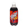 Faygo Rock & Rye 20 fluid ounce