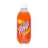 Faygo Orange 20 fluid ounce