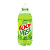 Faygo Moon Mist 20 fluid ounce