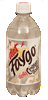 Diet Faygo Vanilla Creme 20 fluid ounce