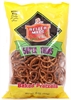 Baked Pretzels Super Thins