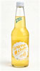 towne club pineapple passion soda 12-pack 16-oz. glass bottles