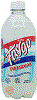 Faygo Firework citrus soda 20 fluid ounce