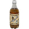 Vernors Boston Cooler Ginger Soda (Ale) 20-ounce plastic bottle