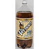 Vernors Boston Cooler vanilla creme ginger soda (ale) 2-liter plastic bottle