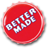 Better Made