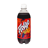 Faygo Rock & Rye 20 fluid ounce